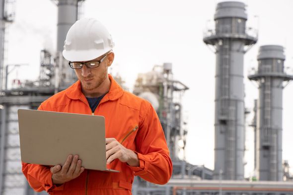 Industrial Electrical Service - San Antonio, TX - Mission City Electric Inc