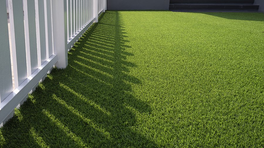 Artificial Turf Installation Raleigh NC Synthetic & Fake Grass Installers