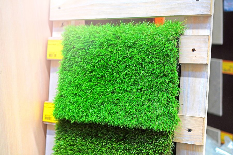 Artificial Turf Installation Raleigh NC Synthetic & Fake Grass Installers