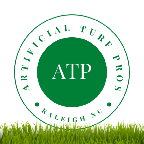 Artificial Turf Pros Raleigh NC