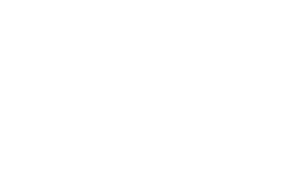 A logo for l3 farms and land management