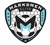 Logo for DMV Marksmen