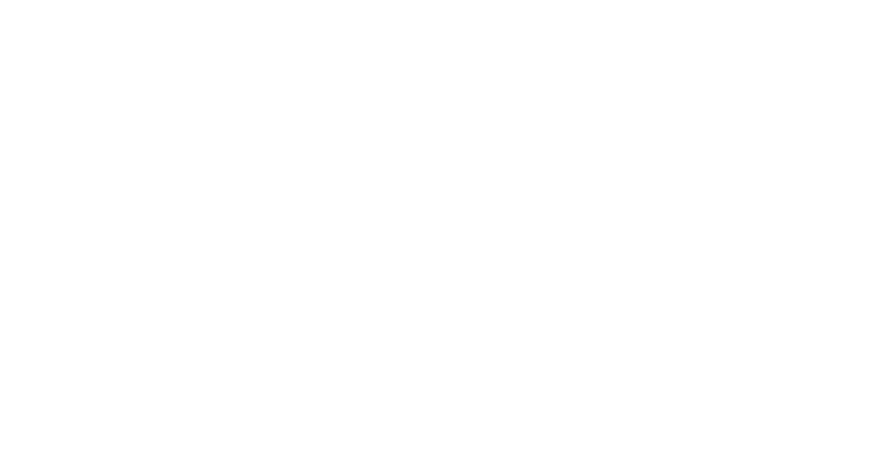hotel americas hoteles en san andres