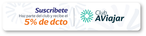 aviajar