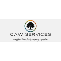 CAW Services