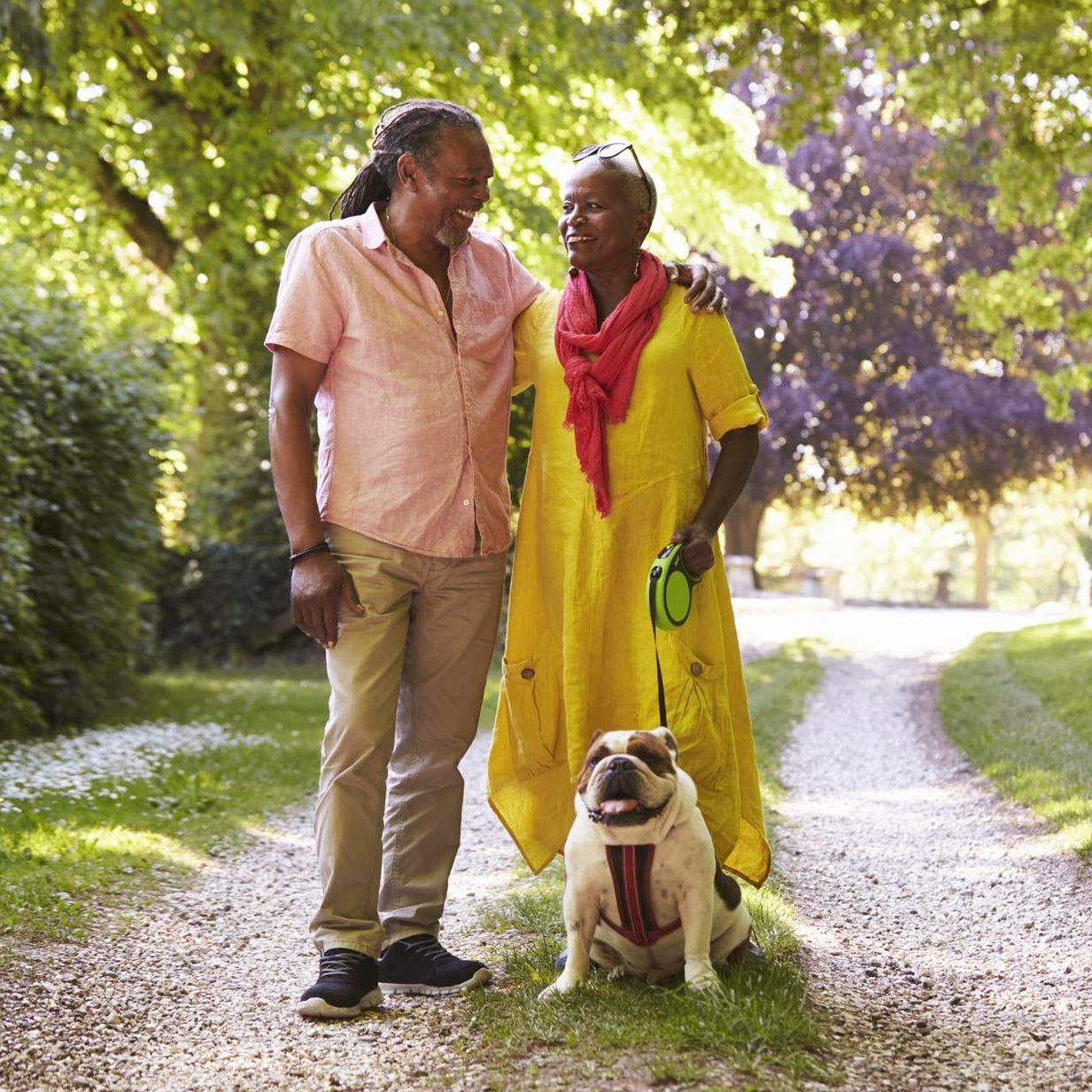 The Pointe at Siena Ridge Apartments Davenport, FL