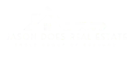 Logo: 