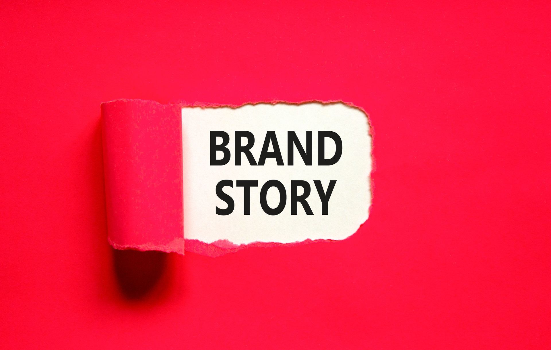 Branding
