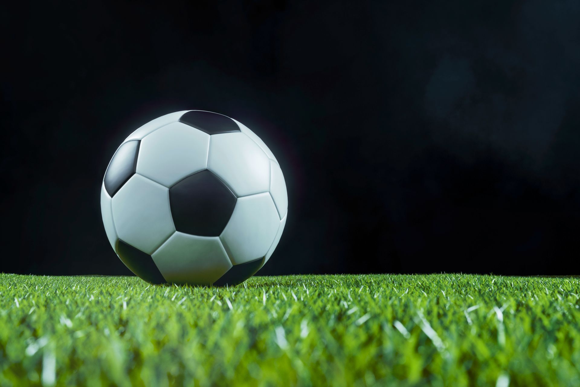 Diventare osservatore calcistico
