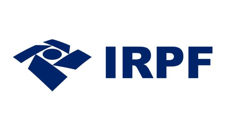 IRPF e Carn&ecirc; Le&atilde;o