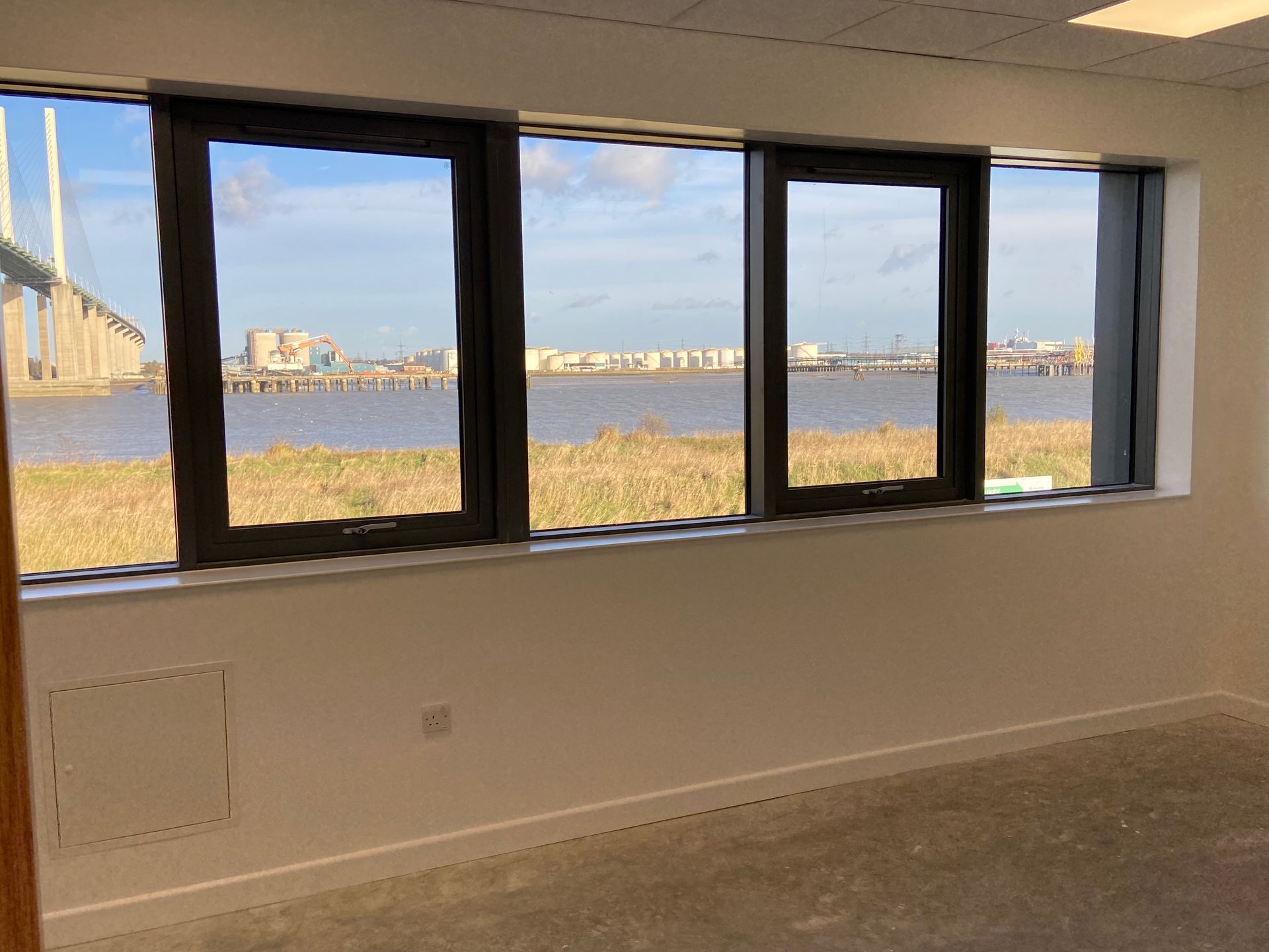 PBB Windows