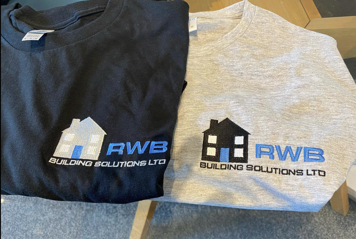 RWB Workwear