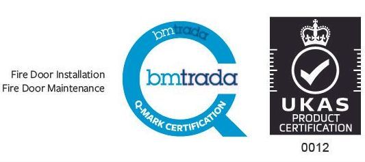 Q-Mark Certification - BM Trada