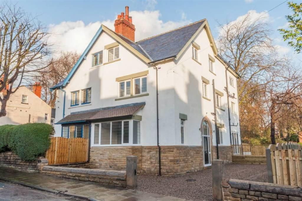 Residential Joinery Works at a home