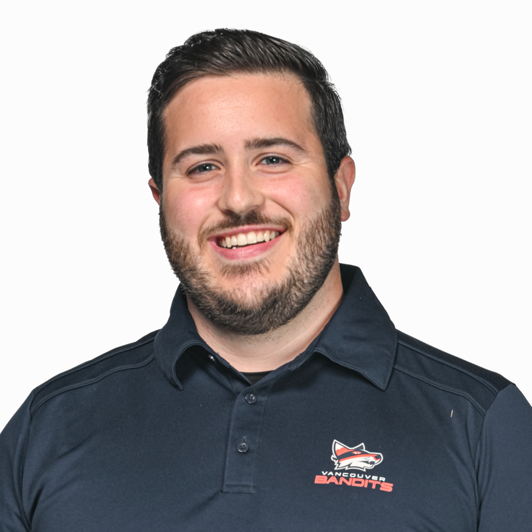 single-game-tickets-vancouver-bandits-basketball