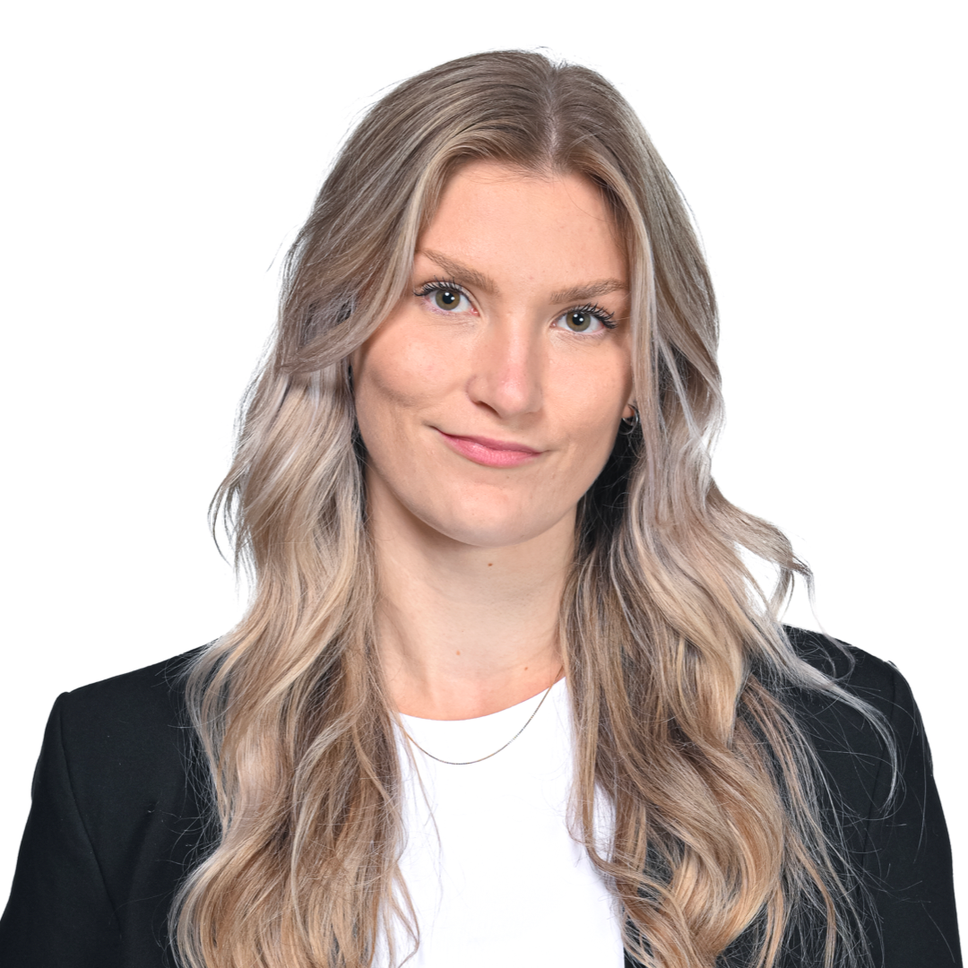 executive-suites-vancouver-bandits-basketball