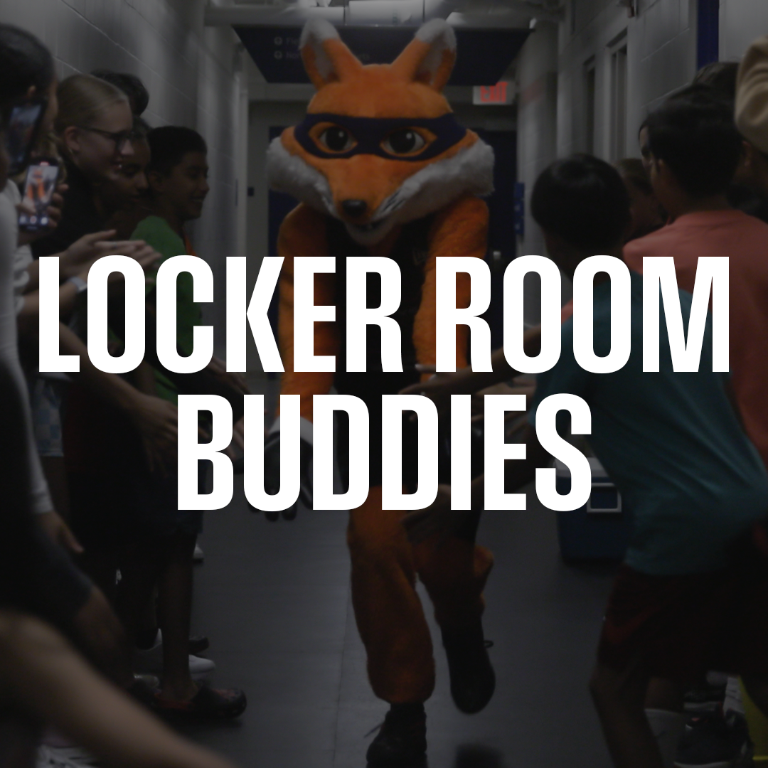 Group Tickets | Vancouver Bandits Basketball