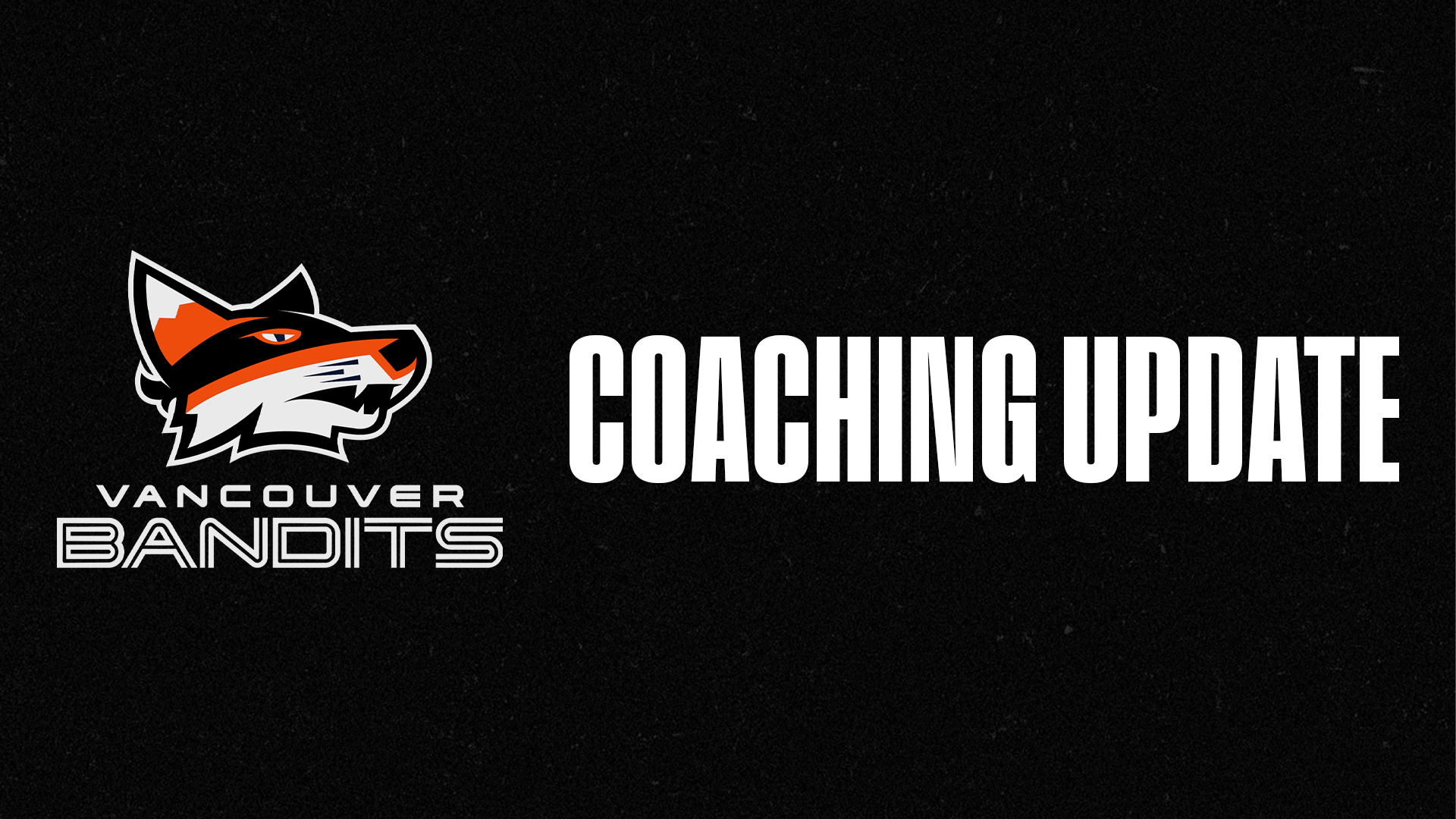 Kyle Ransford Kyle Julius Steps Down as Bandits Head Coach, Ransford Brempong ...
