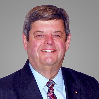Staff Photo