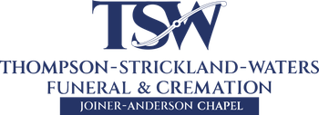 logo-image