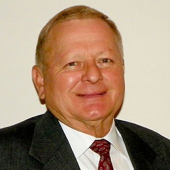 Staff Photo