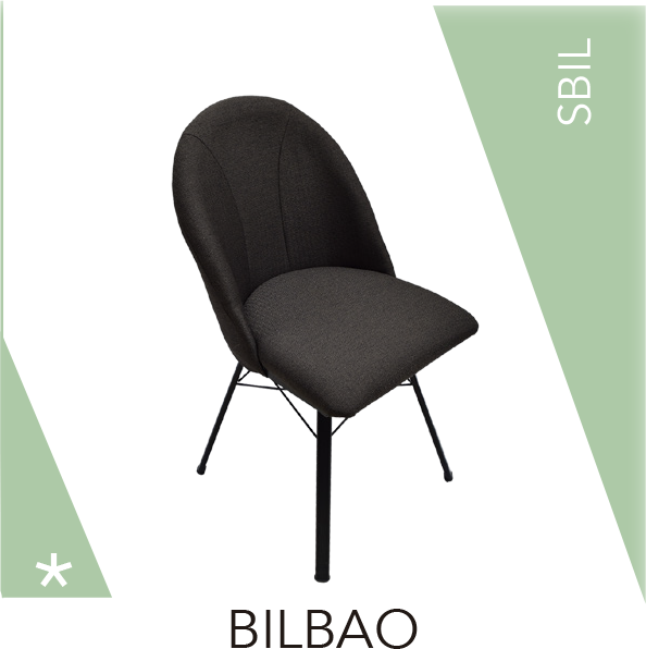 SILLA BILBAO
