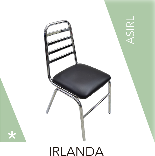 SILLA IRLANDA