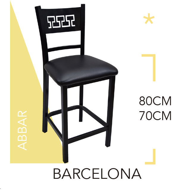 BANCO BARCELONA