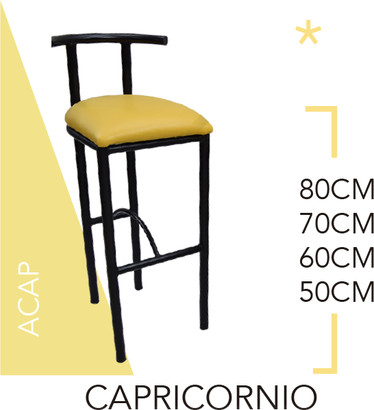 BANCO CAPRICORNIO