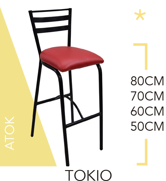 BANCO TOKIO