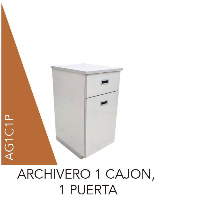 ARCHIVERO