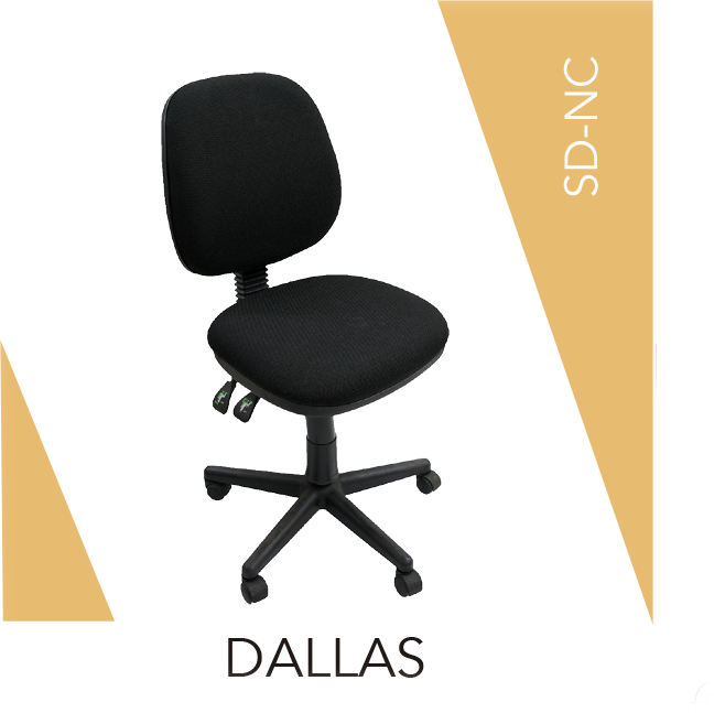 SILLA DALLAS