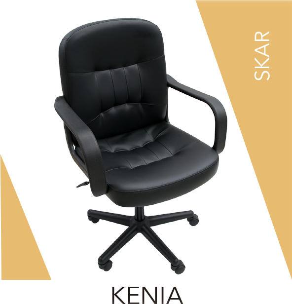 SILLA KENIA