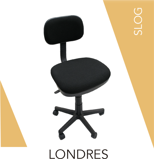 SILLA LONDRES