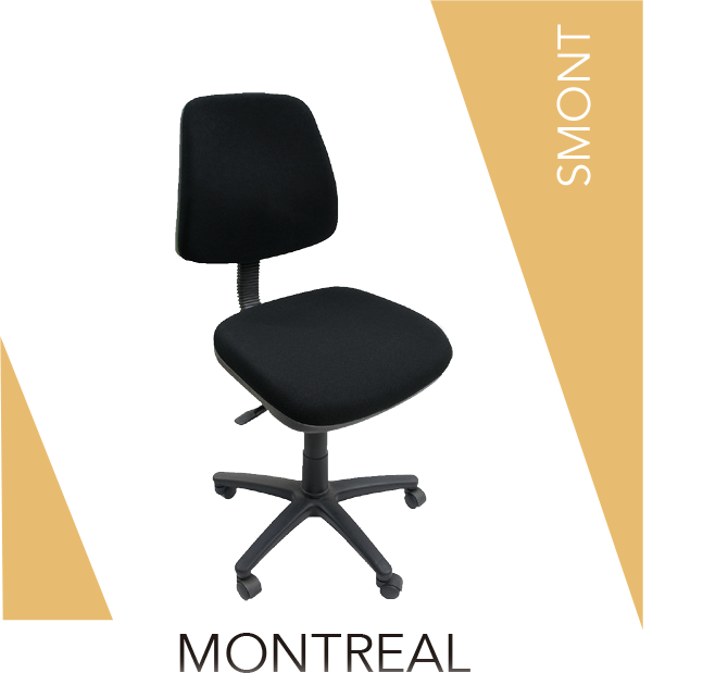SILLA MONTREAL