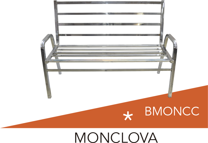 BANCA MONCLOVA