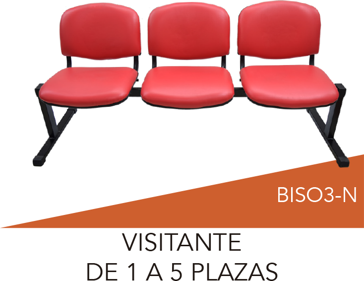 BANCA VISITANTE