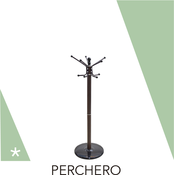 PERCHERO