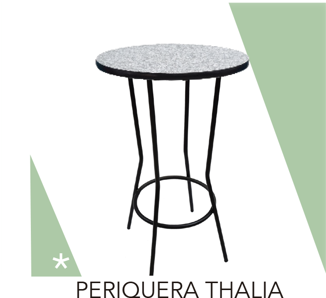 PERIQUERA THALIA