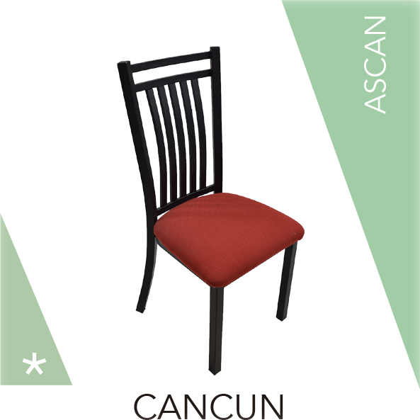 SILLA CANCUN