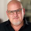Sharp Business Support - Operations and Systems