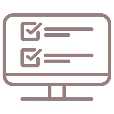 Sharp Business Support - Operations and Systems