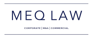 MeQ logo no bg
