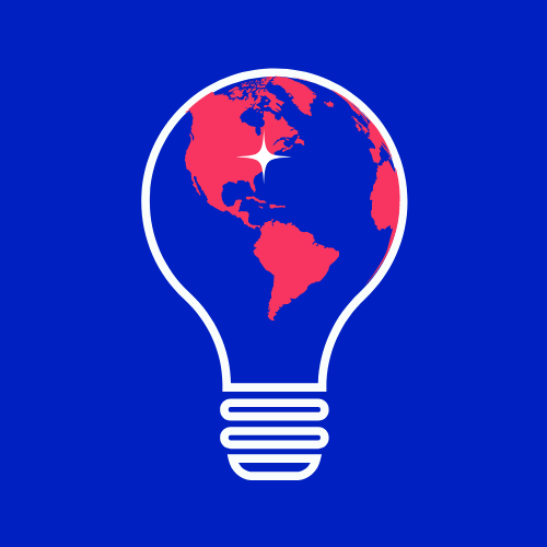 Create - Community Assembly of New Jersey