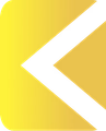 Kidwell Electric | Logo
