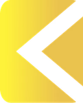 Kidwell Electric | Logo