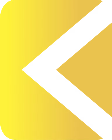 Kidwell Electric | Logo
