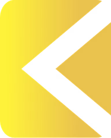 Kidwell Electric | Logo