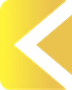 Kidwell Electric | Logo