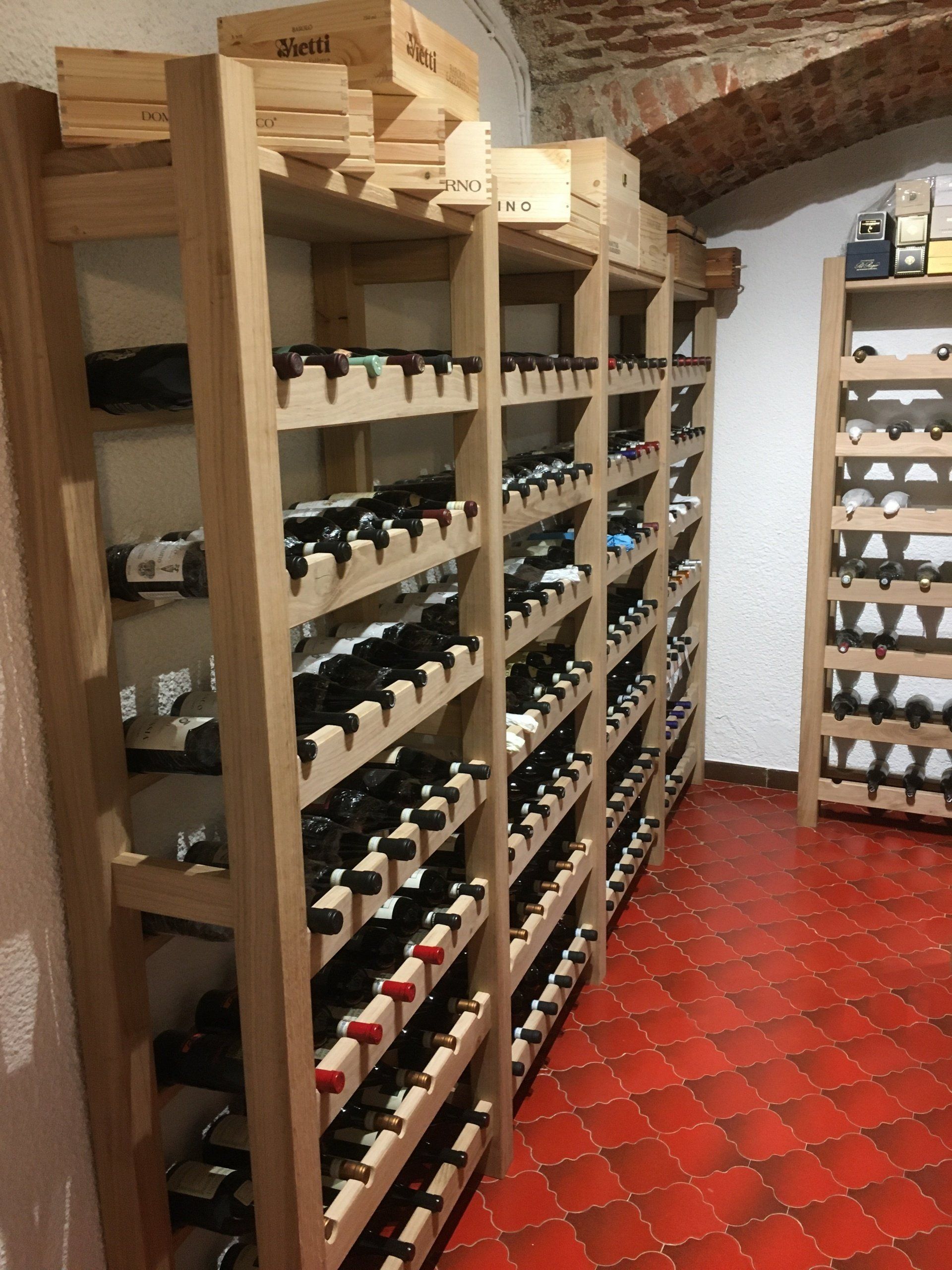 Cantina